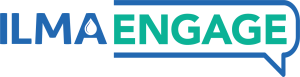 ILMA Engage 2027