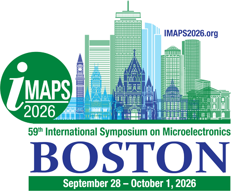 IMAPS Symposium 2026