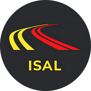 ISAL 2029