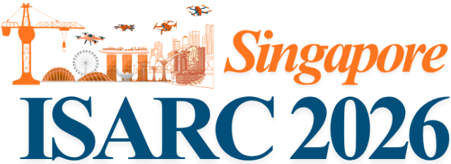 ISARC 2026