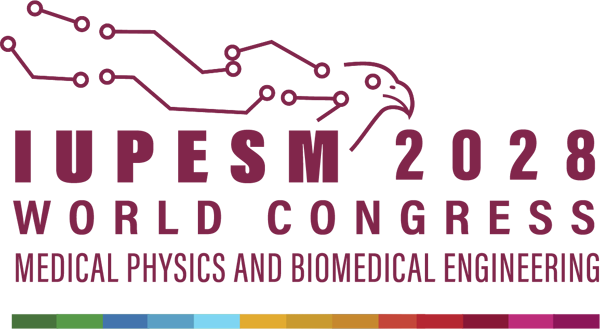 IUPESM World Congress 2028