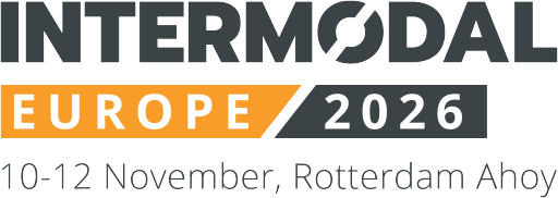 Intermodal Europe 2026