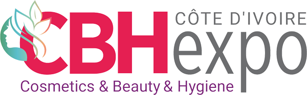 Ivory Coast CBH Expo 2026