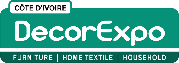 Ivory Coast Decor Expo 2026