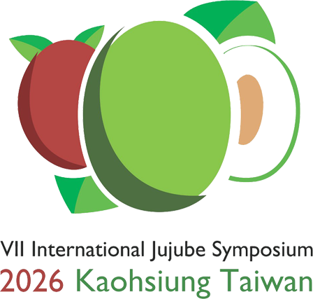 International Jujube Symposium 2026