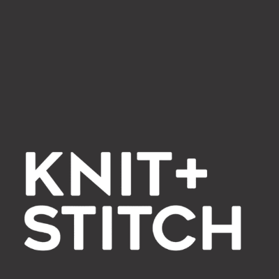 Knit + Stitch Harrogate 2025