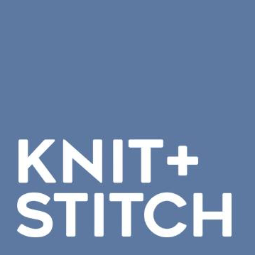 Knit + Stitch London 2026