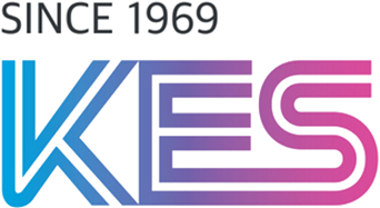 Korea Electronics Show (KES) 2025
