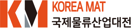 Korea Mat 2026