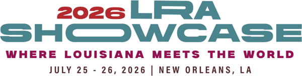 LRA Showcase 2026