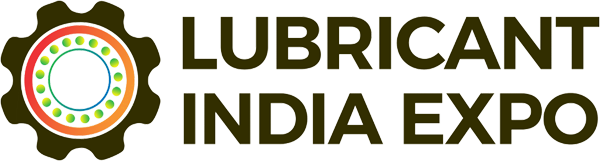 Lubricant India Expo 2026