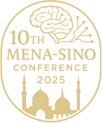 MENA-SINO Conference 2025
