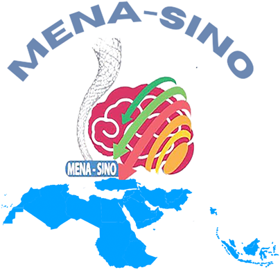 MENA-SINO Conference 2026