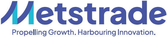 METSTRADE 2025