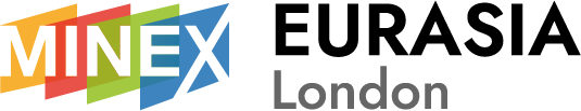 MINEX Eurasia 2024