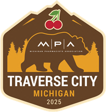 MPA Annual Convention & Exposition 2025