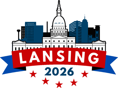 MPA Annual Convention & Exposition 2026