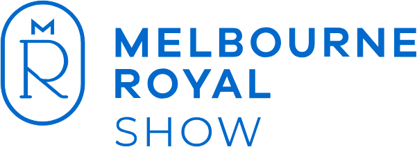Royal Melbourne Show 2026