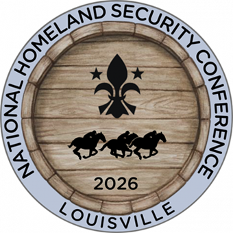 National Homeland Security Conference 2026