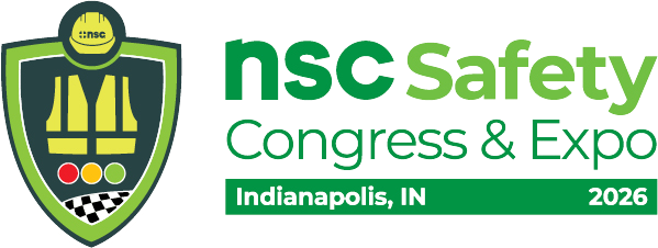 NSC Safety Congress & Expo 2026