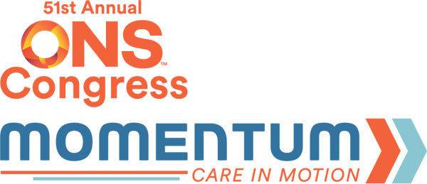 ONS Congress 2026