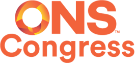 ONS Congress 2027