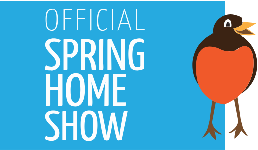 Official Spring Home Show 2026
