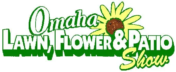 Omaha Lawn, Flower and Patio Show 2026