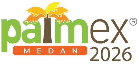 PALMEX Medan 2027