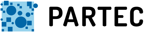 PARTEC 2031