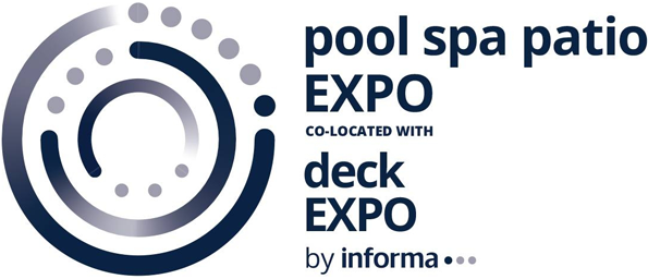 PSP/Deck Expo 2027