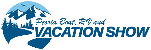 Peoria Boat, RV and Vacation Show 2026