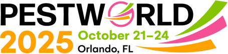 PestWorld 2025