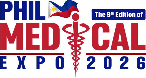 PhilMedical Expo 2026