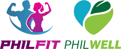PhilWell & PhilFit Expo 2026