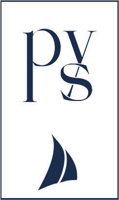 Polboat Yatch Salon 2026