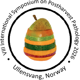 Postharvest Pathology 2026