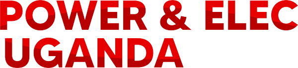 Power & Elec Uganda 2026