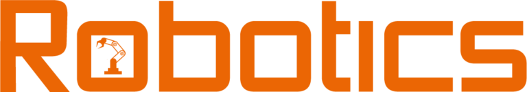 ROBOTICS Serbia 2026