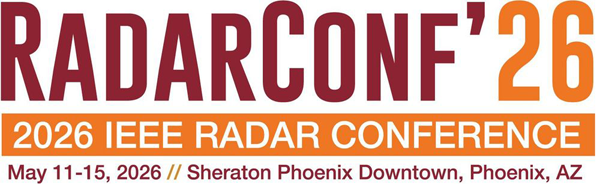 RadarConf 2026