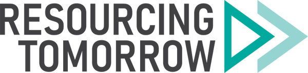 Resourcing Tomorrow 2025