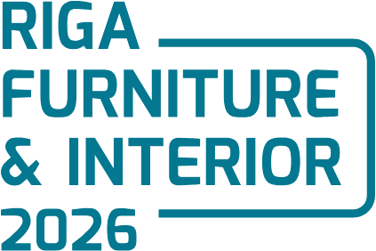 Riga Furniture and Interior 2026