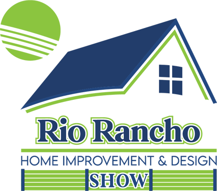 Rio Rancho Home Improvement & Design Show 2026