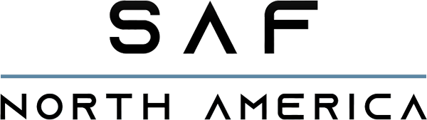 Sustainable Aviation Futures North America 2026