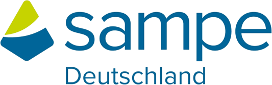 SAMPE Germany Conference 2026