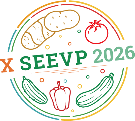 Vegetables and Potatoes 2026