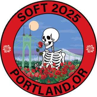 SOFT Meeting 2025