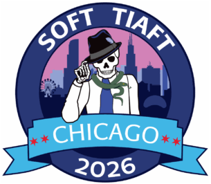 SOFT TIAFT 2026