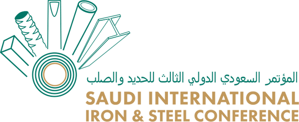 Saudi International Iron & Steel Conference 2026
