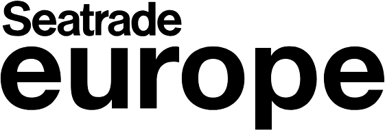 Seatrade Europe 2029